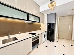 Sophia Hills (D9), Condominium #635474371